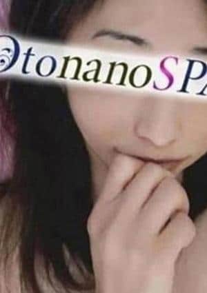 星野まなの画像