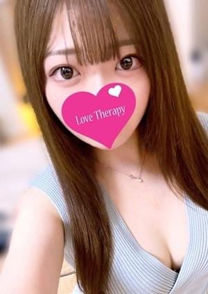 桜田いちかの画像