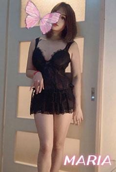 ななちゃんの画像