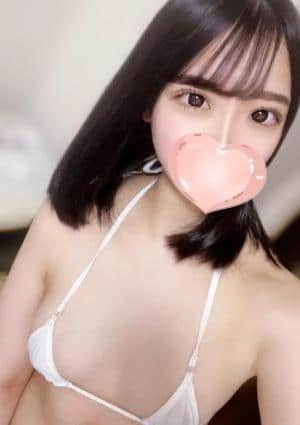 れみ【清純派♡超癒しオーラ】の画像