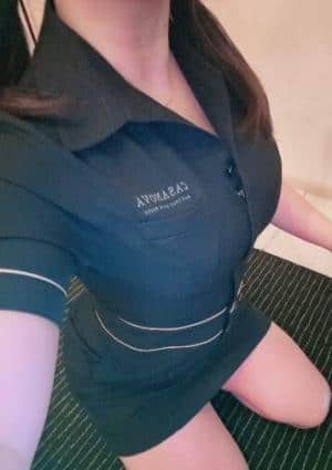 立石みこの画像