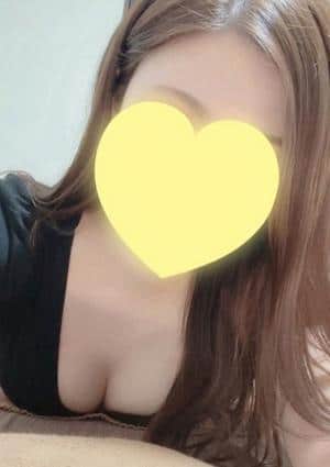 神木　れいの画像