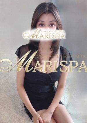 神崎るるの画像