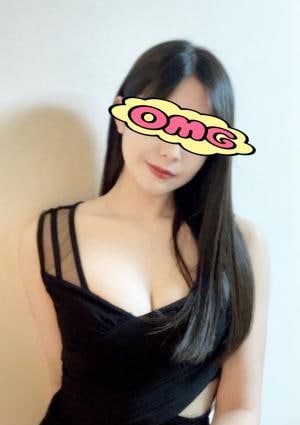 小山 みなみの画像