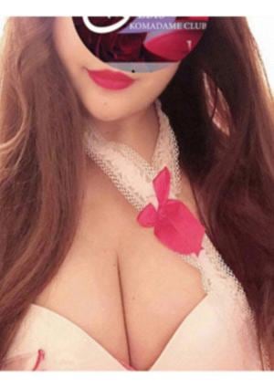 立川ゆうなの画像