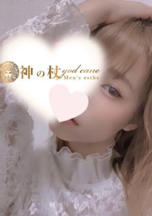 一ノ瀬みなみの画像