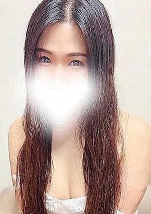 日向なつの画像