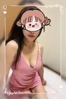 リリちゃんの画像