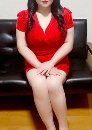 もみじ　12/10入店の画像