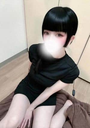 秋葉かぐやの画像