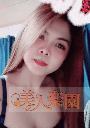 レナちゃんの画像