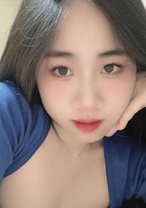 ビンクーの画像