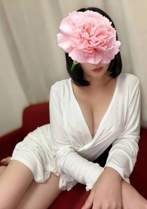 山本ひすいの画像