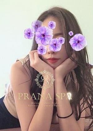 柏木ゆきのの画像