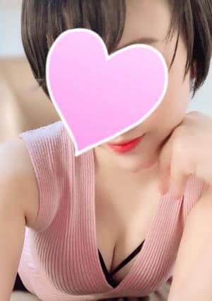 まこ【オトナkawaiiを体現する女神】の画像