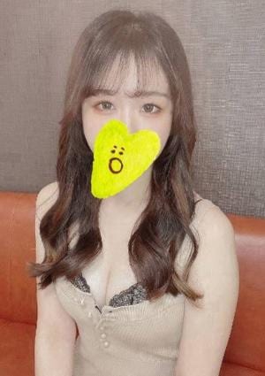 進藤みおの画像