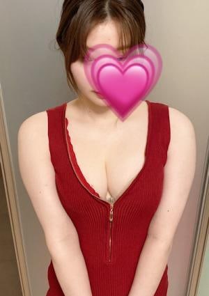 冬木ゆきの画像