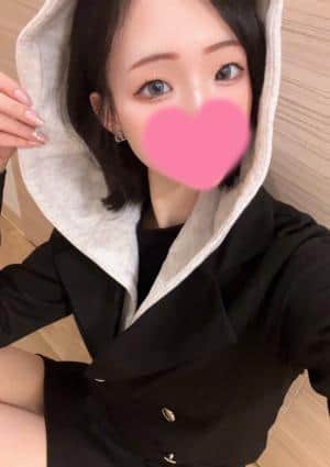 はな【1日初✨】の画像