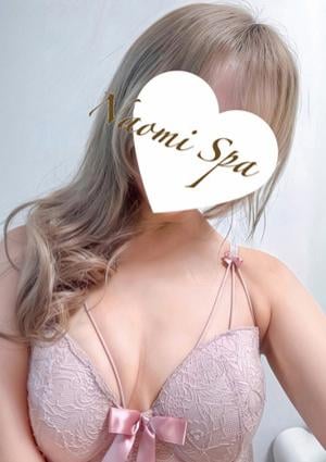 上条のぞみの画像