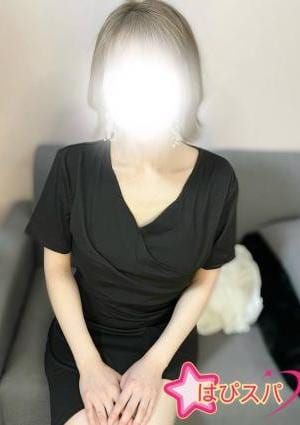 弥　なびの画像