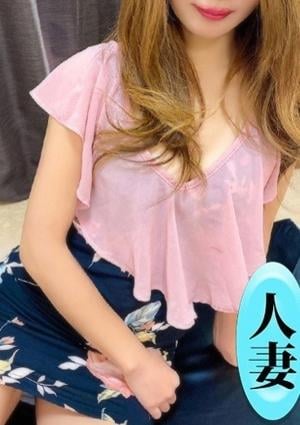 一場ちえりの画像