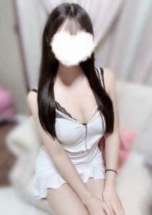 水瀬しずくの画像