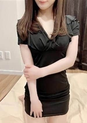 幸月衣奈の画像