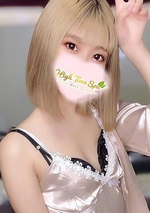 心奈るるの画像