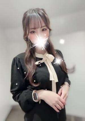 一条めるの画像