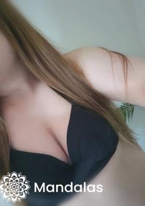 朝日　みおの画像