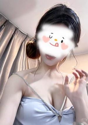 ゆいちゃんの画像