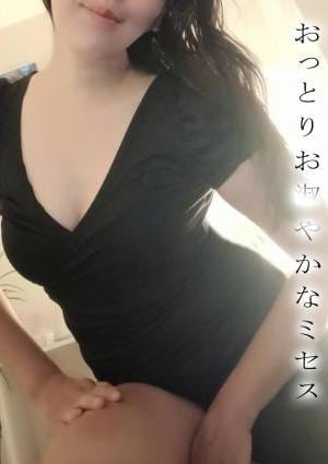 佐藤　さとうの画像