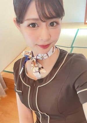 ここな　友紀の画像