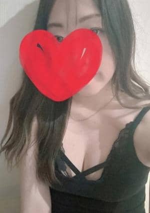 青山　りさの画像