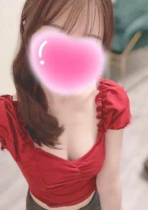 ほのか-honoka-の画像