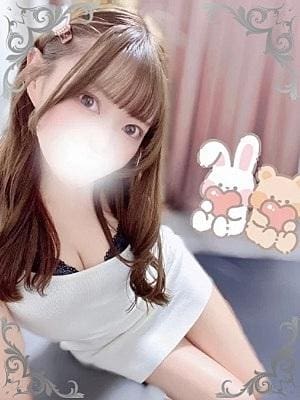 白石あゆの画像