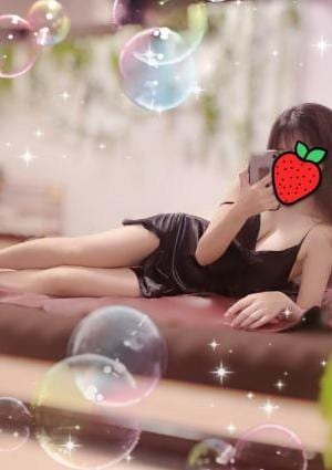 天音さんの画像