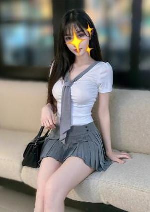 ももちゃんの画像