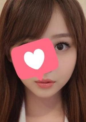 三崎 ゆうなの画像