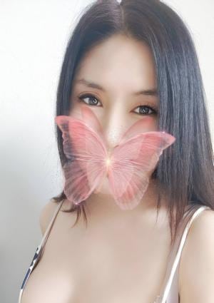 ももちゃんの画像