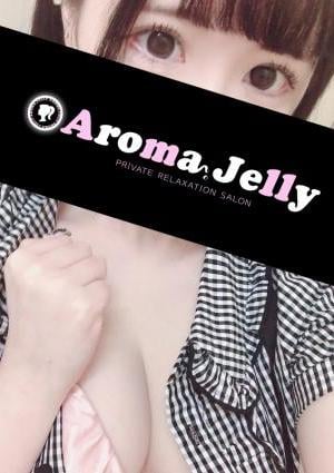 野上あやかの画像