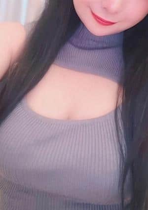 花咲　めばえの画像