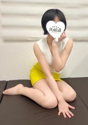 珠川あなの画像