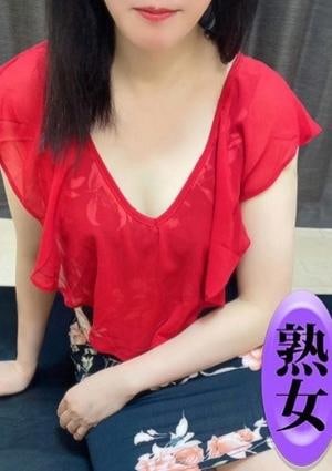 水川こゆきの画像