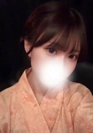 花木せんりの画像