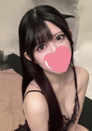 橋本えりの画像