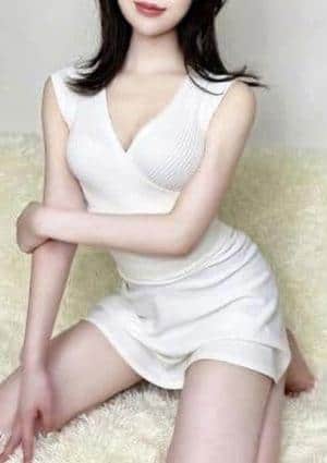 宇佐美れいの画像