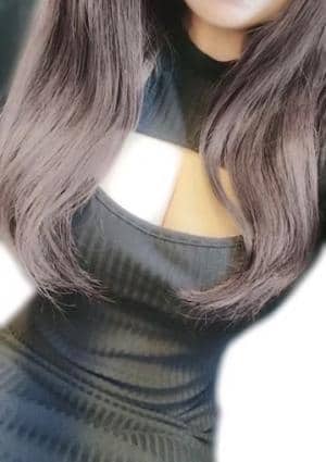 小鳥遊あやこの画像