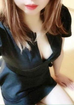 上乃さとみ【新人割引】の画像