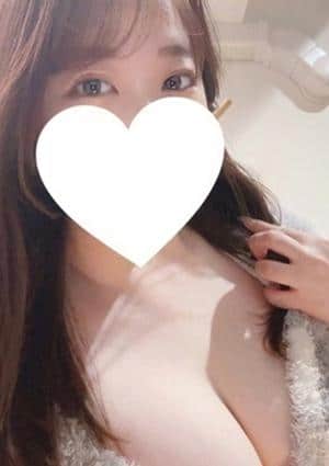 朝倉まおの画像